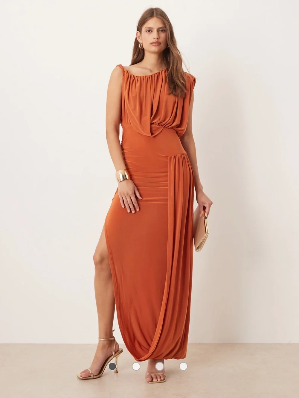 white dresses graduation Cicinia Short A-Line Pleats Strapless Bow Back Mini Dress style-DHD410011K Line Style Fabric Designer Summer Dresses for Size:17–17.5 Neck – 33/34 Sleeve